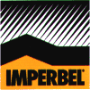 Nasza oferta materiałowa firmy IMPERBEL